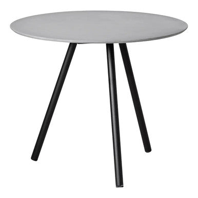 Tripod Base Large
