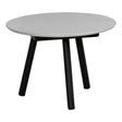 Tripod Base Short