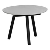 Tripod Base Short