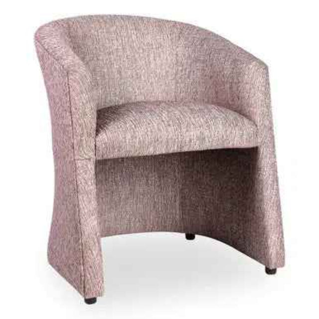 Tristan Tub Chair