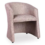 Tristan Tub Chair