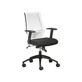 Tritan Task Office Chair