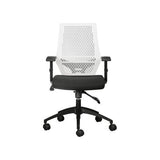 Tritan Task Office Chair