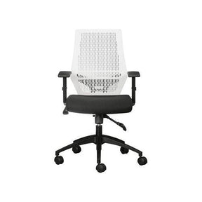 Tritan Task Office Chair