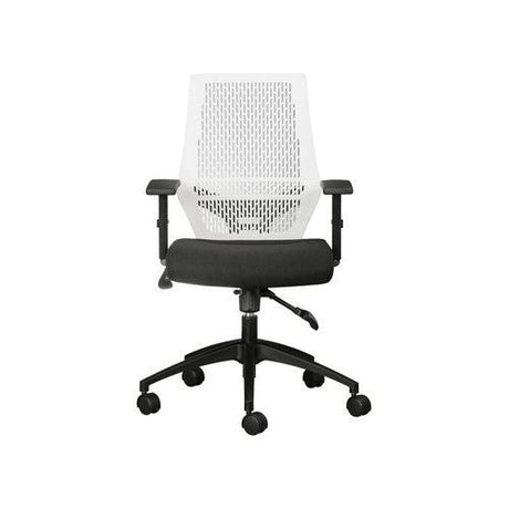 Tritan Task Office Chair