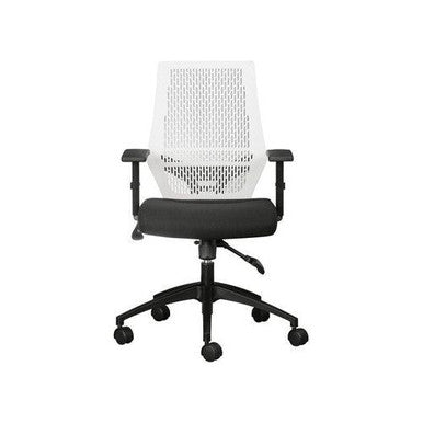 Tritan Task Office Chair - Additional View 5