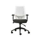Tritan Task Office Chair - Additional View 5