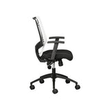 Tritan Task Office Chair | Office Chairs | Office Stock