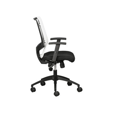 Tritan Task Office Chair | Office Chairs | Office Stock