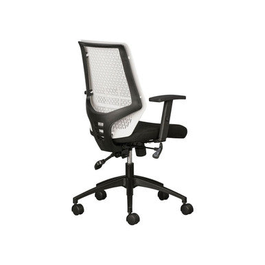 Tritan Task Office Chair