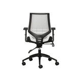 Tritan Task Office Chair