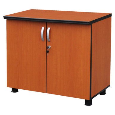 Two Door Credenza