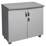 Two Door Credenza - Additional View 3