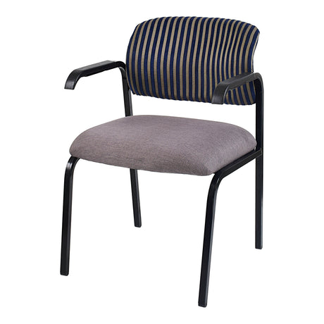 Utility Visitor Office Chair