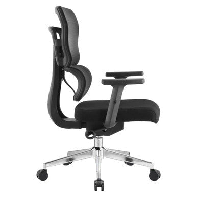 Up Ergo Medium-Back Office Chair