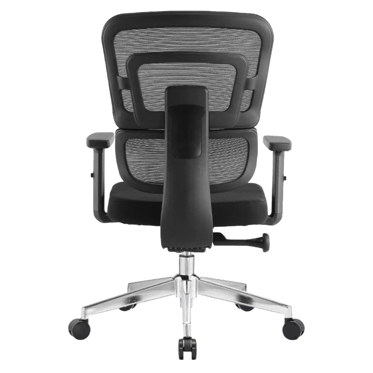 Up Ergo Medium-Back Office Chair