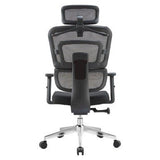 Up Ergo Mesh High-Back Office Chair