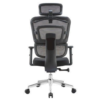 Up Ergo Mesh High-Back Office Chair