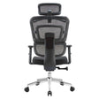 Up Ergo Mesh High-Back Office Chair