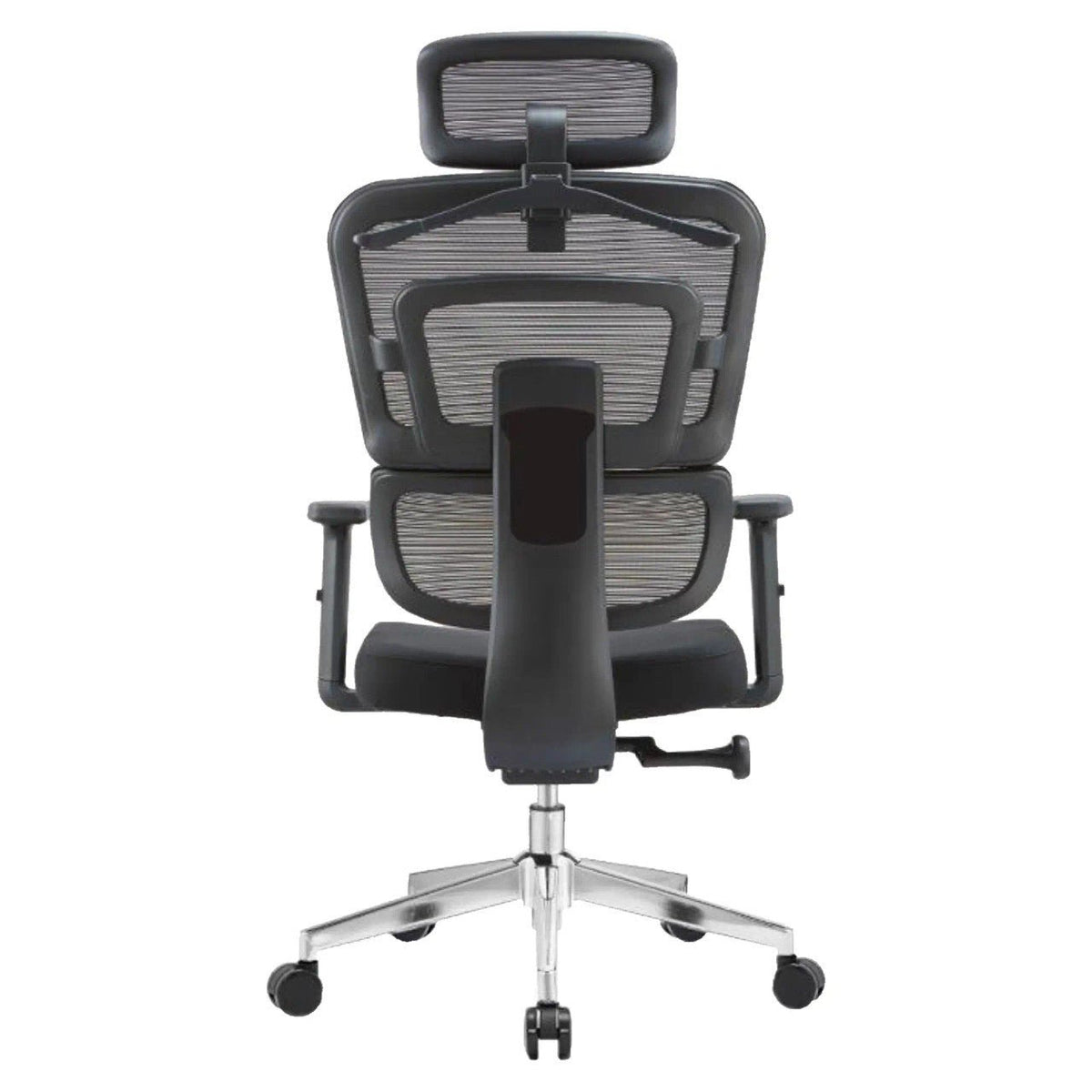 Up Ergo Mesh High-Back Office Chair