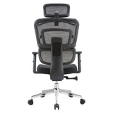 Up Ergo Mesh High-Back Office Chair