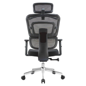 Up Ergo Mesh High-Back Office Chair