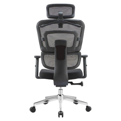 Up Ergo Mesh High-Back Office Chair