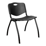 Urban Stacker Chair