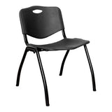 Urban Stacker Chair