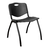 Urban Stacker Chair
