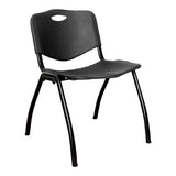 Urban Stacker Chair