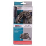 USB 2.0 Active Extension Cable (10M)