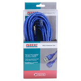 USB 2.0 Extension (10 Meters)