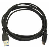 USB 3.0 CM To AM 3 Meters