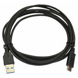 USB 3.0cm to Am 3 Meters - Additional View 3