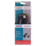 USB 3.0 Active Extension A-Male to A-Female 5M Cable