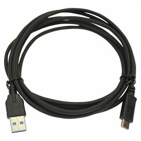 USB 3.0 CM To AM 2 Meters