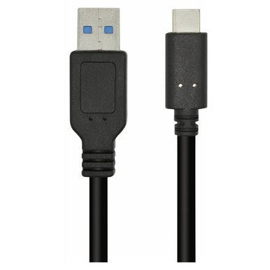 USB 3.0 CM To AM 2 Meters