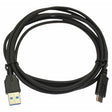 USB 3.0 CM To AM 3 Meters