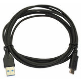 USB 3.0 CM To AM 3 Meters