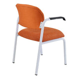 Utility Visitor Office Chair