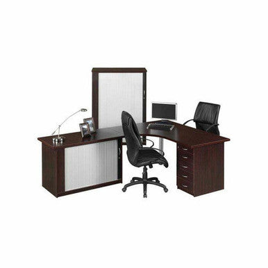 Value Workstation Desk Display 2 - Additional View 2