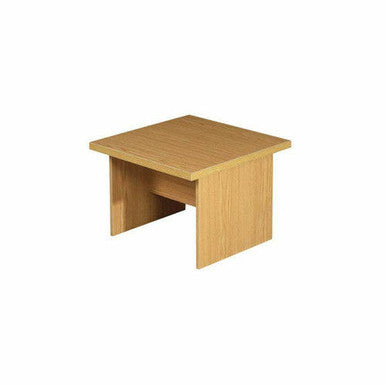 Value Coffee Table - 2 - Additional View 2