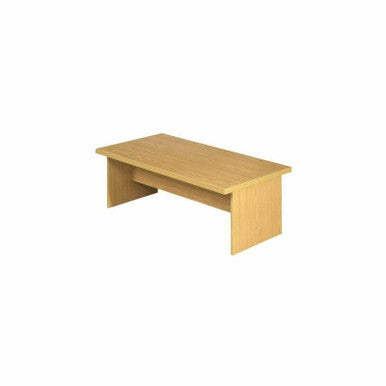 Value Coffee Table | Hospitality Furniture | Office Stock