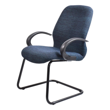 Venus Visitor Office Chair