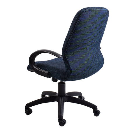 Venus Medium-Back Office Chair