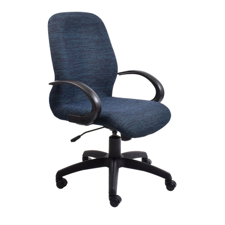 Venus Medium-Back Office Chair