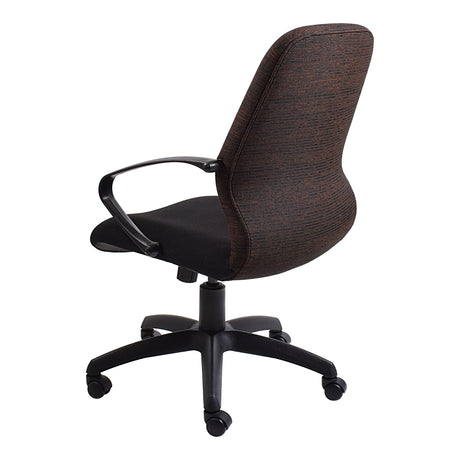 Venus Medium-Back Office Chair
