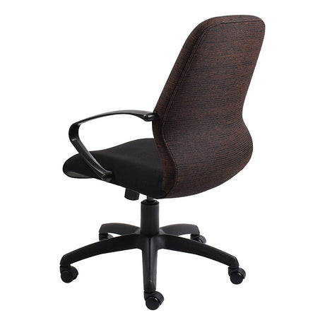 Venus Medium-Back Office Chair