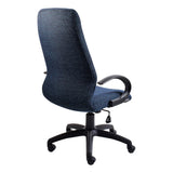 Venus High-Back Office Chair